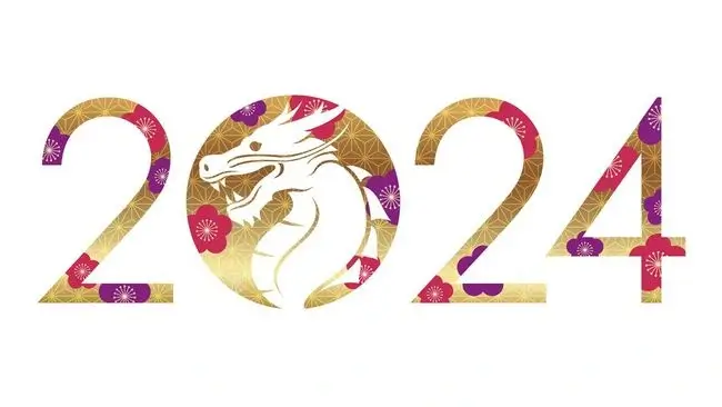 Hari Libur Nasional Tahun 2024