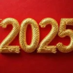 Hari Libur Nasional Tahun 2025