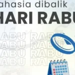 apakah hari rabu libur?